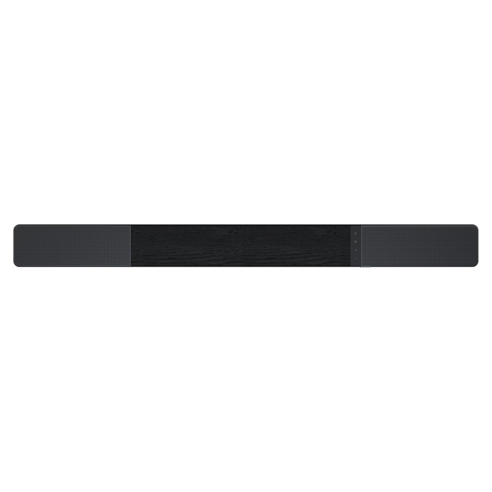 Саундбар Klipsch Flexus Core 300 - черен 2