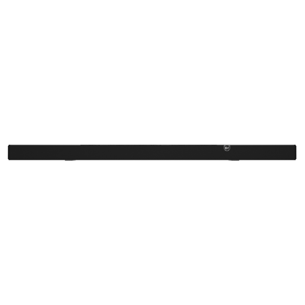 Саундбар Klipsch Flexus Core 300 - черен 3
