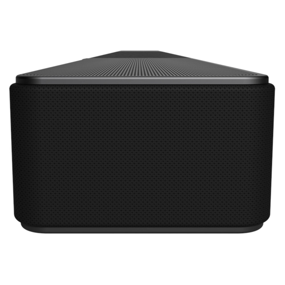 Саундбар Klipsch Flexus Core 300 - черен 4