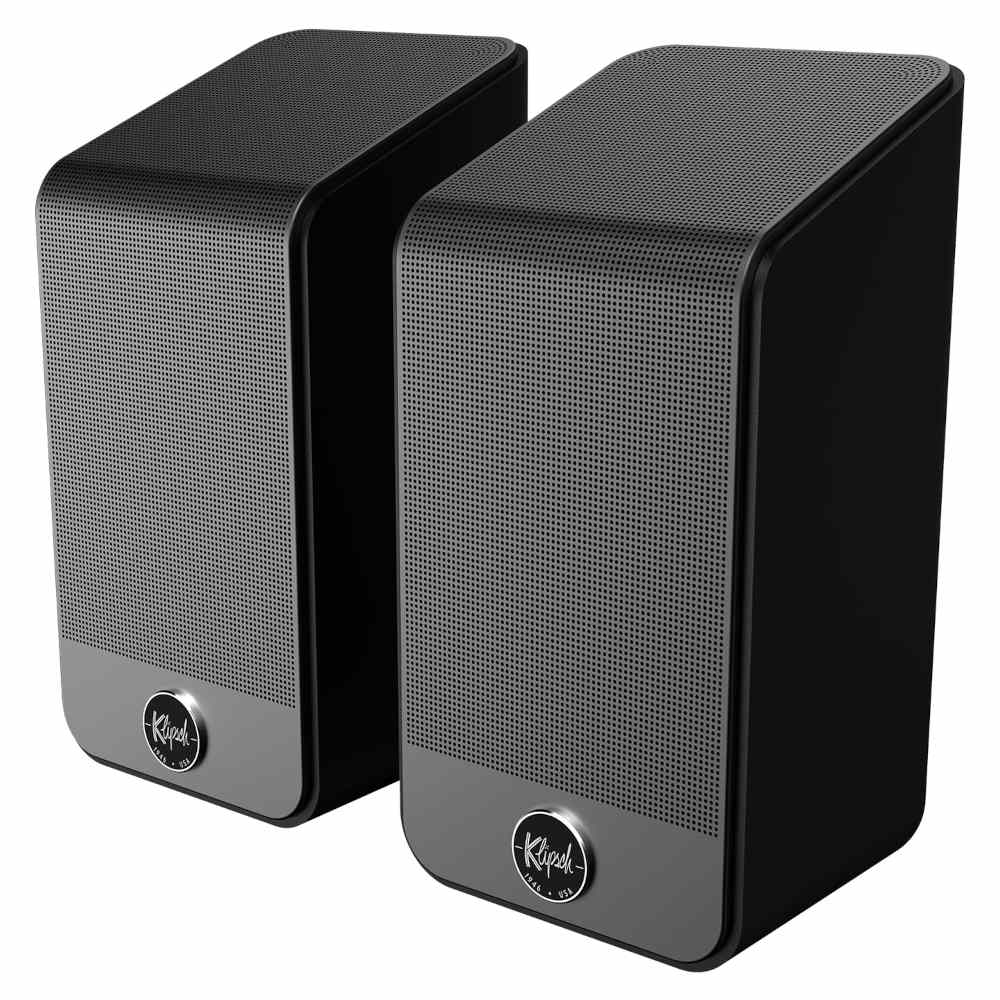 Тонколони Klipsch Flexus SURR 200 2