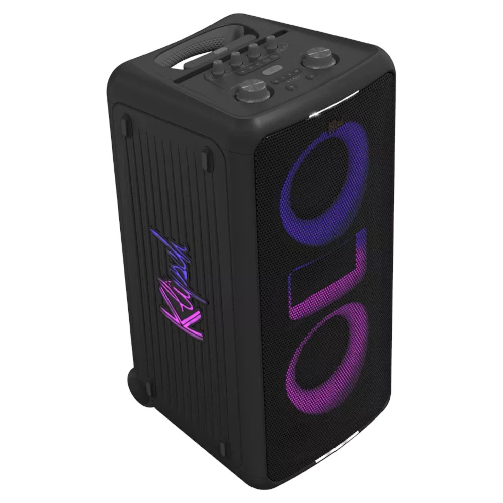 Тонколона Klipsch Miami 3