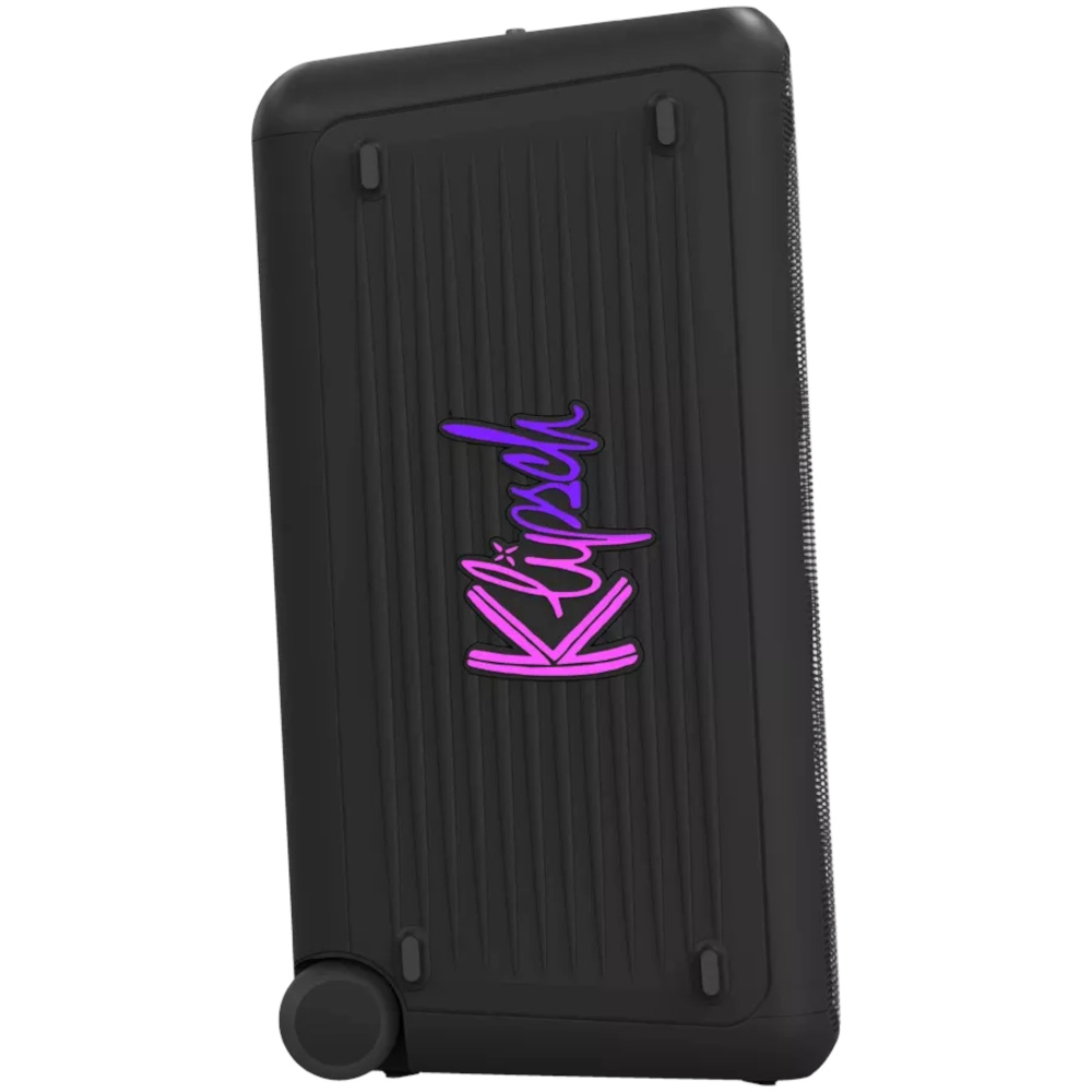 Тонколона Klipsch Miami 5