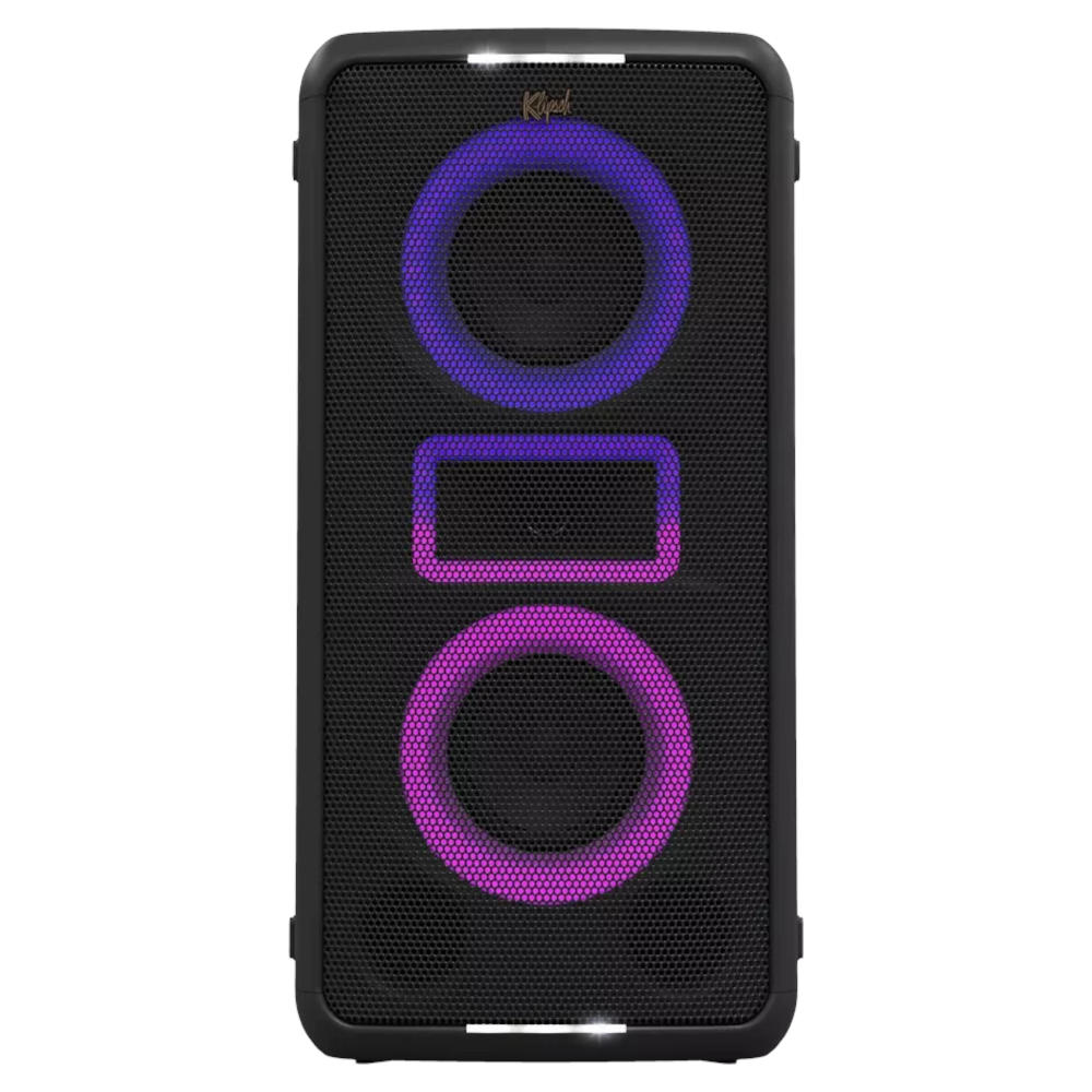 Тонколона Klipsch Miami 2