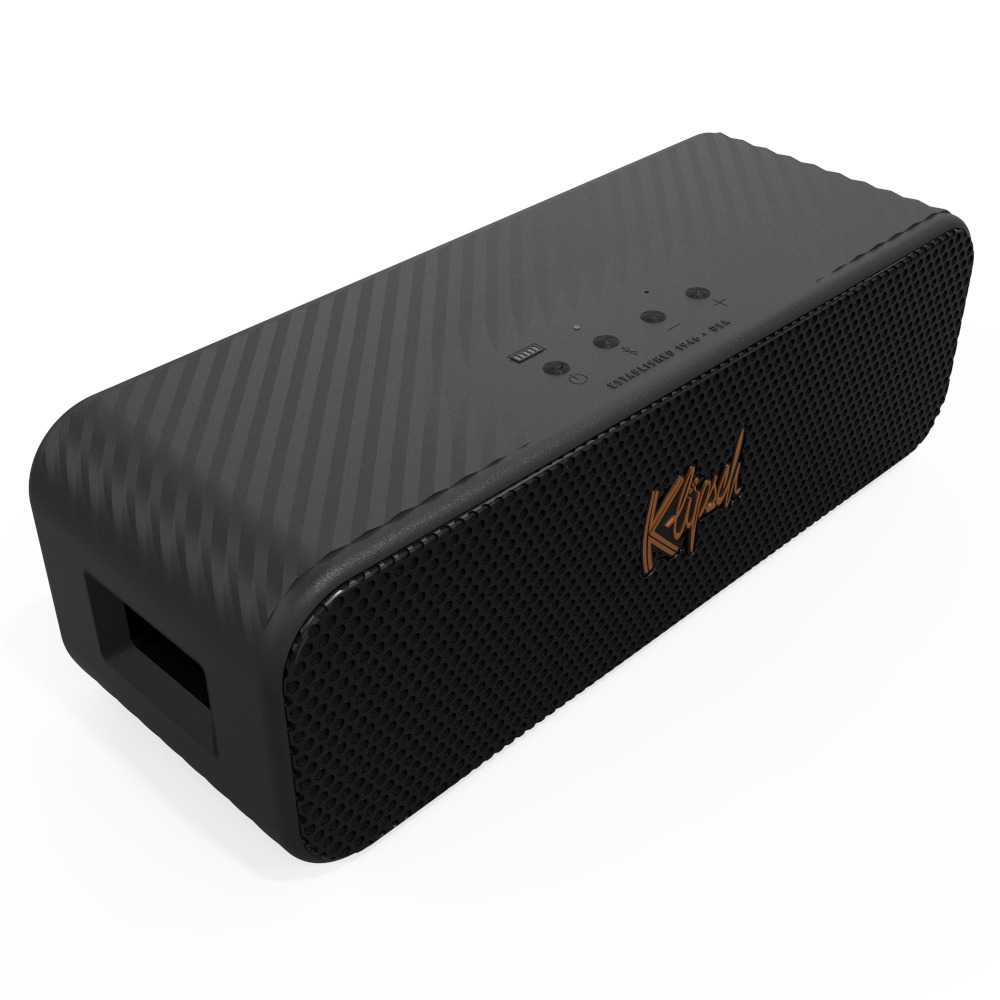 Тонколона Klipsch Detroit 2