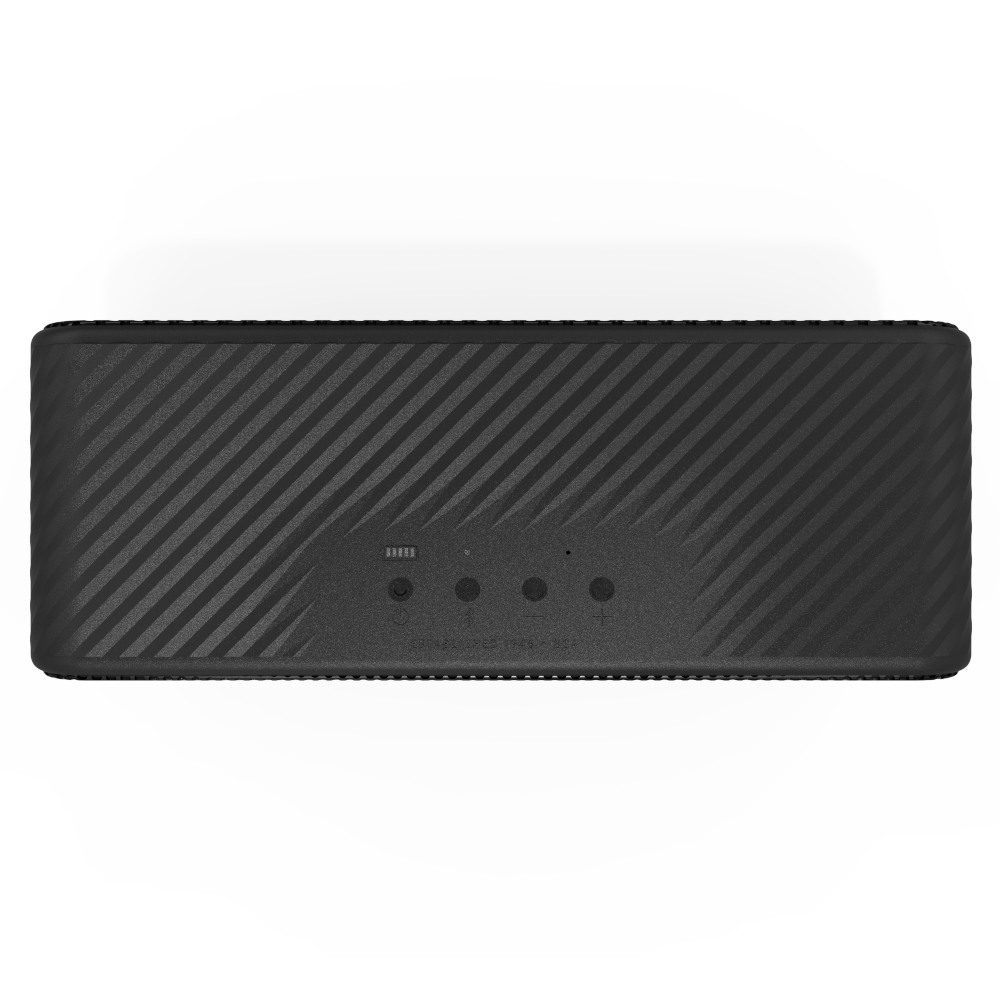 Тонколона Klipsch Detroit 3