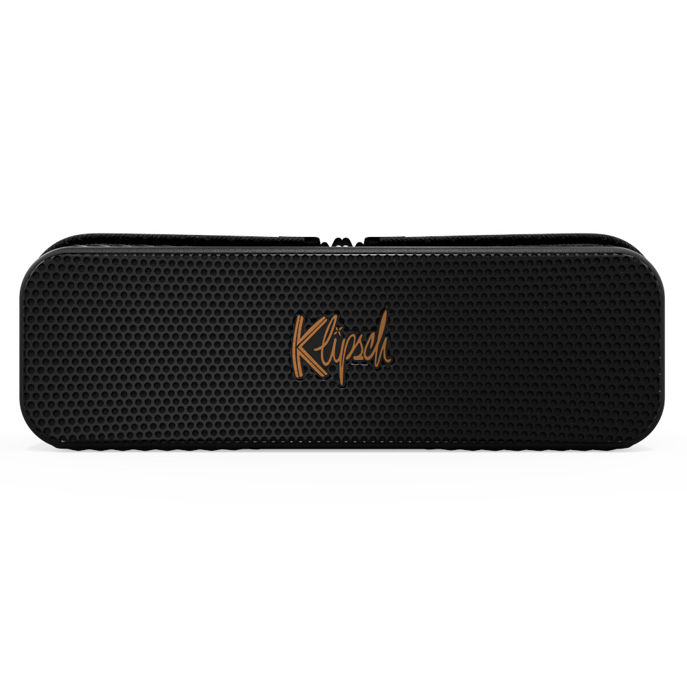 Тонколона Klipsch Detroit - SoundGround музикален магазин