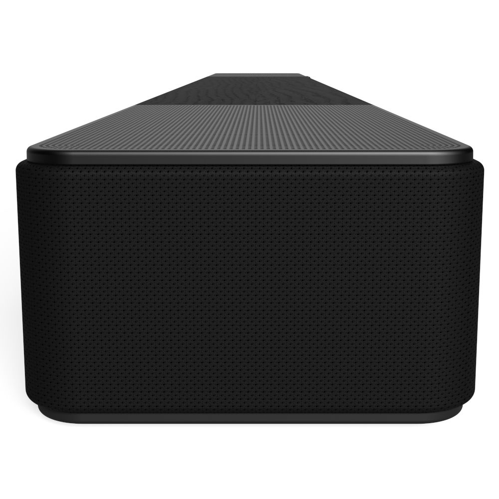 Саундбар Klipsch Flexus Core 200 - черен 3