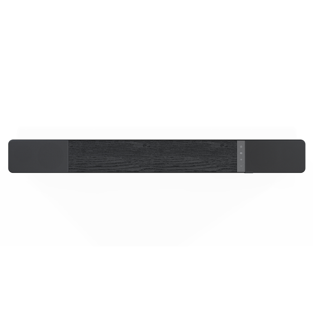 Саундбар Klipsch Flexus Core 200 - черен 4