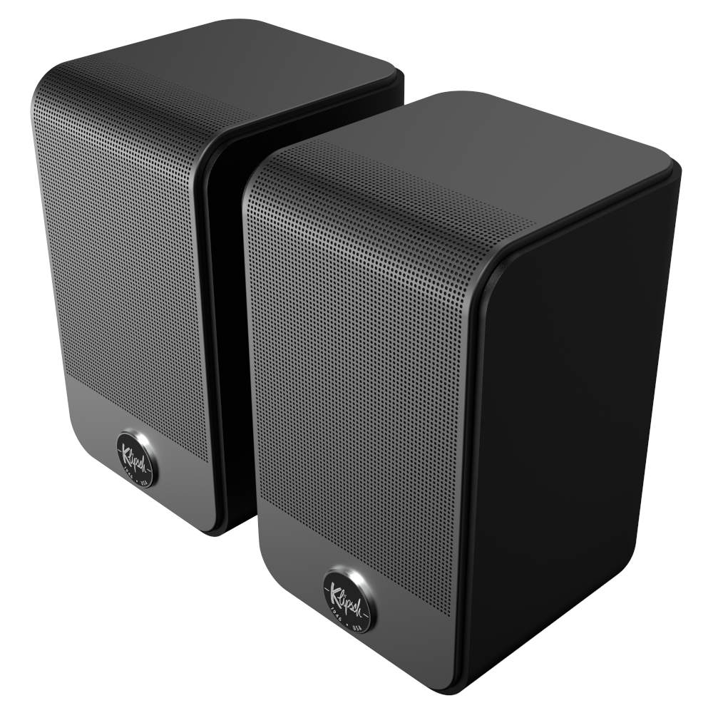 Тонколони Klipsch Flexus SURR 100 2