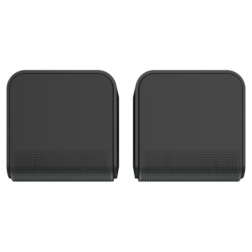 Тонколони Klipsch Flexus SURR 100 3