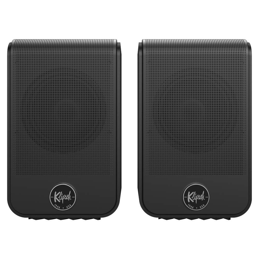 Тонколони Klipsch Flexus SURR 100 - SoundGround музикален магазин