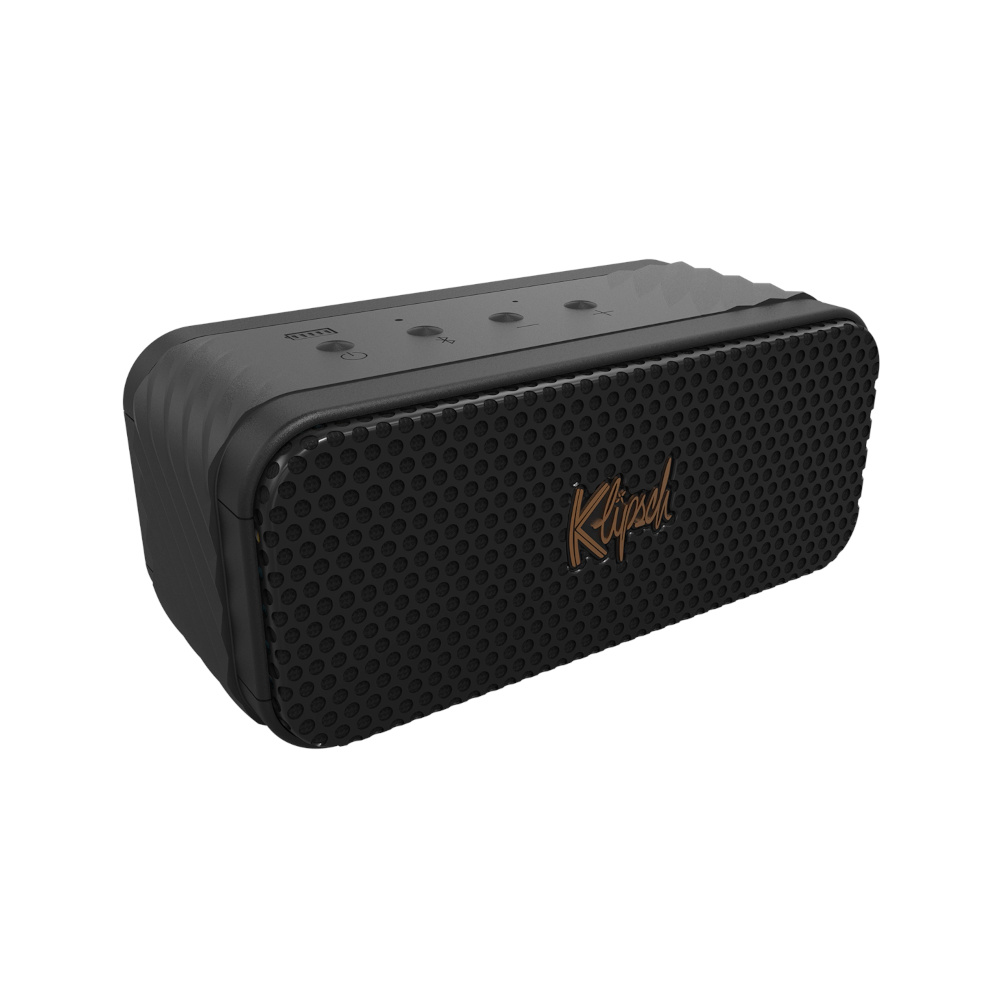 Тонколона Klipsch Nashville 2