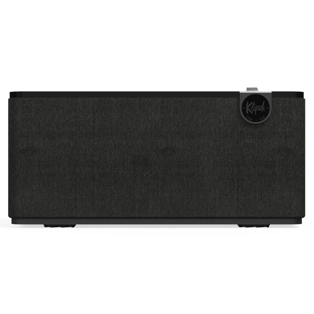 Тонколона Klipsch The One Plus -  черна 2