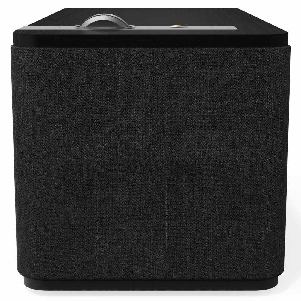 Тонколона Klipsch The One Plus -  черна 3