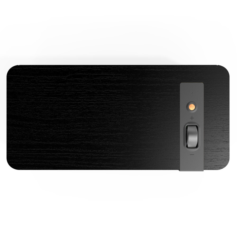 Тонколона Klipsch The One Plus -  черна 4