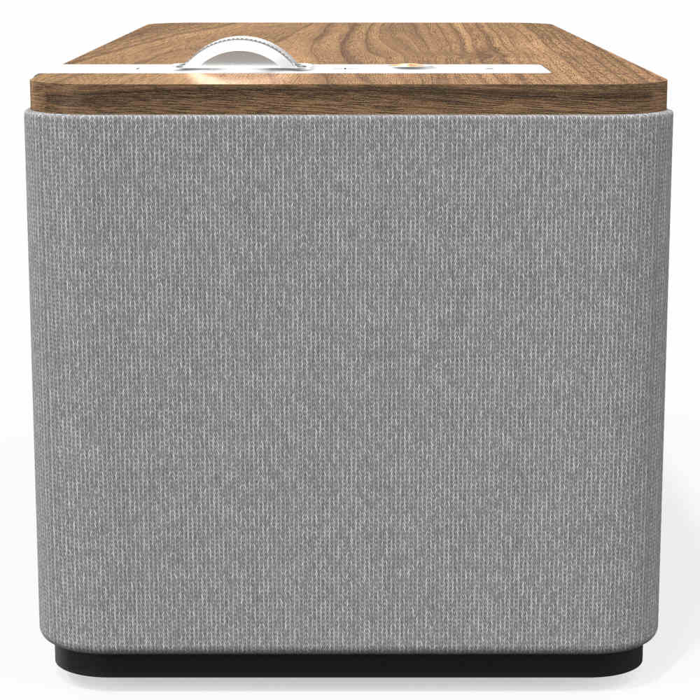 Тонколона Klipsch The One Plus - кафява 3