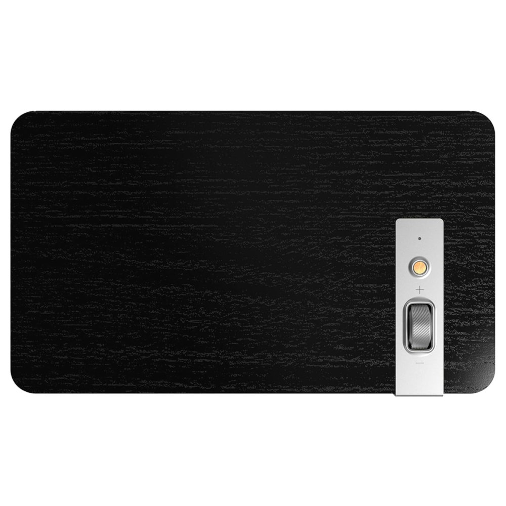 Тонколона Klipsch The Three Plus - черна 2