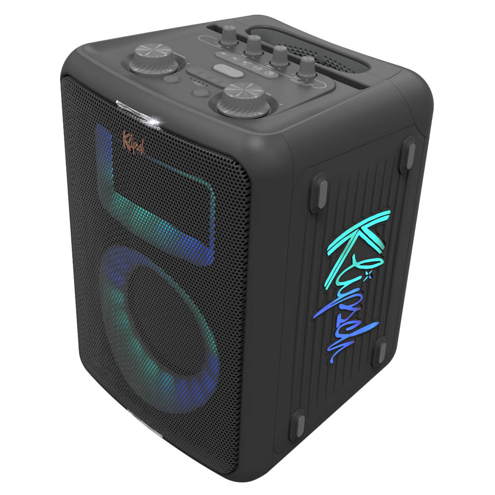 Тонколона Klipsch Vegas 2