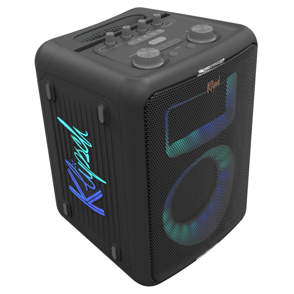 Тонколона Klipsch Vegas 3