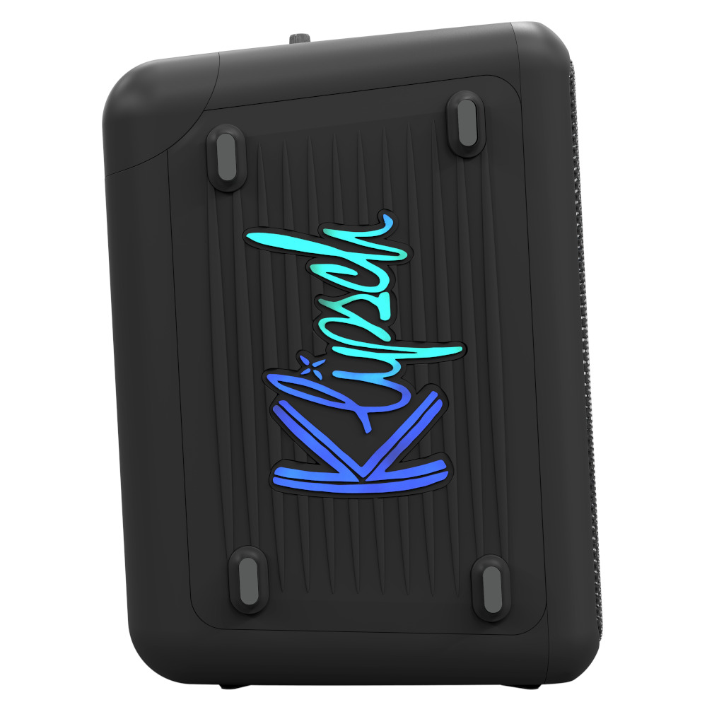 Тонколона Klipsch Vegas 4