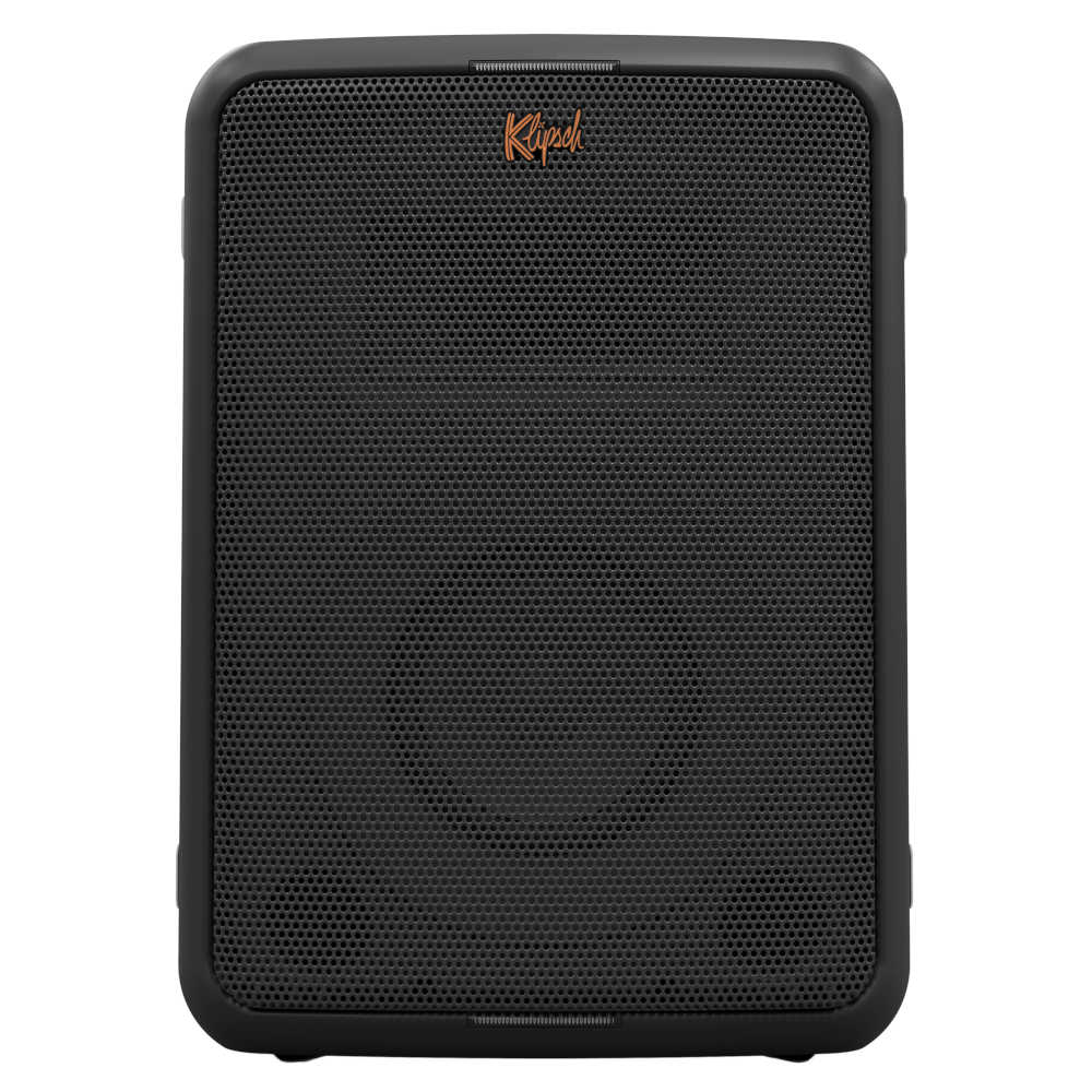 Тонколона Klipsch Vegas 5