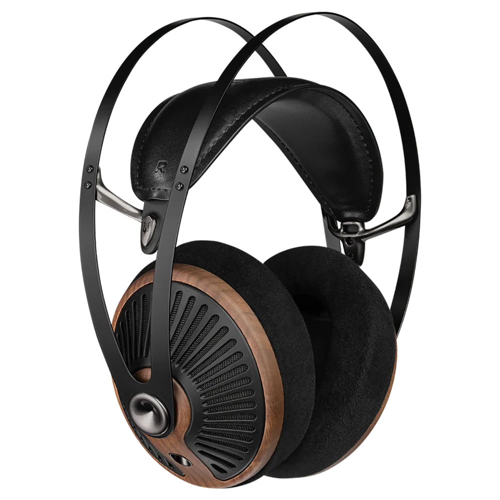 Слушалки Meze Audio 105 Silva - SoundGround музикален магазин