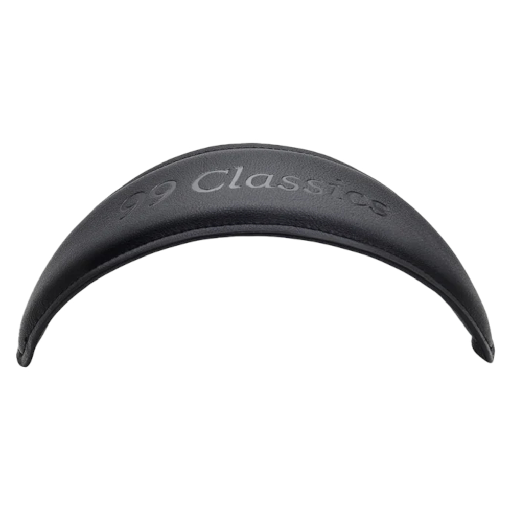 Meze Audio 99 Classics PU Leather Headband