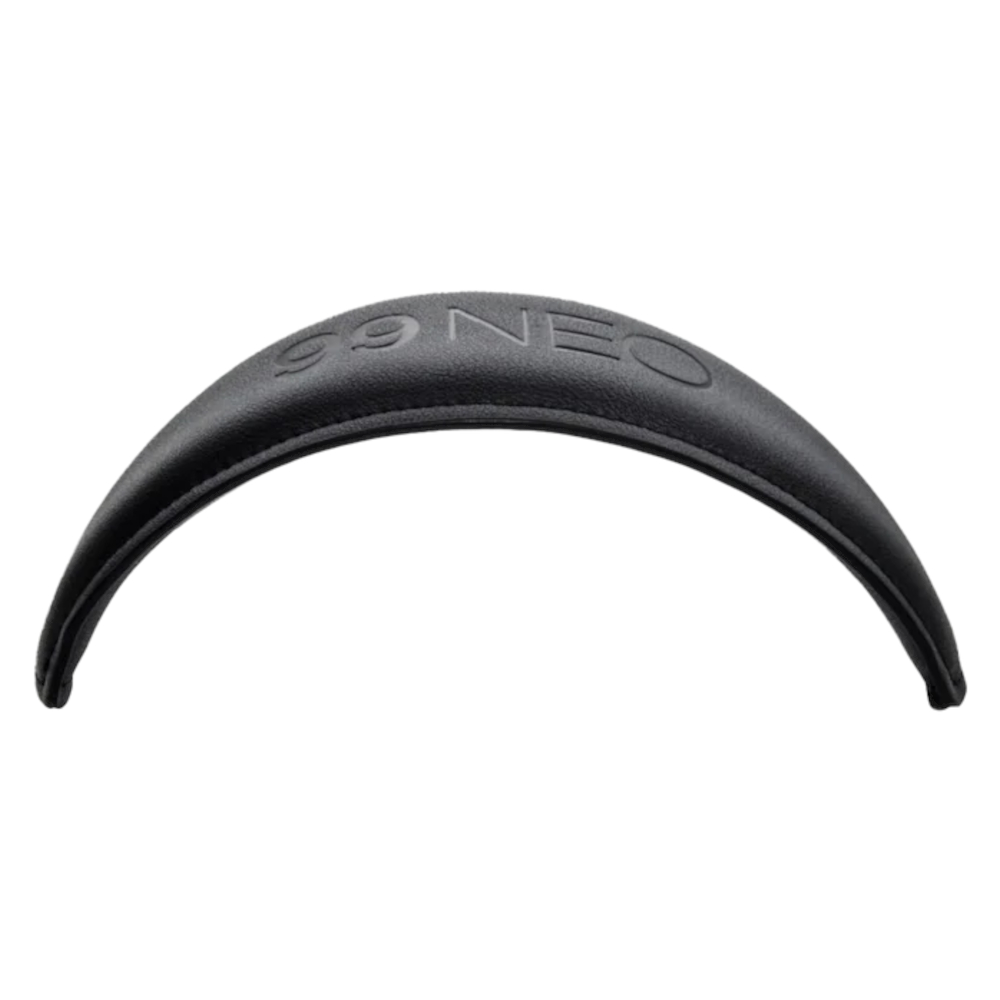 Meze Audio 99 NEO PU Leather Headband
