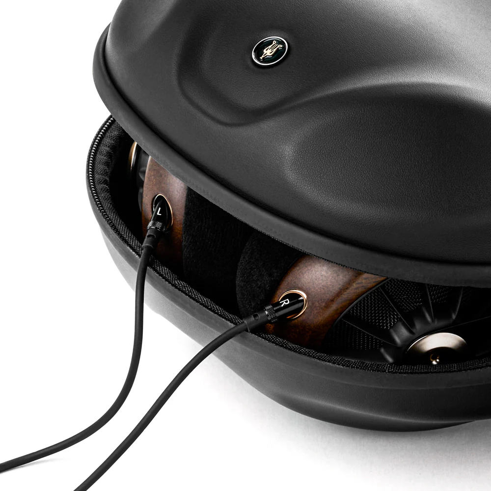 Meze Audio mono 3.5 мм 109 Pro Standard Cable - all