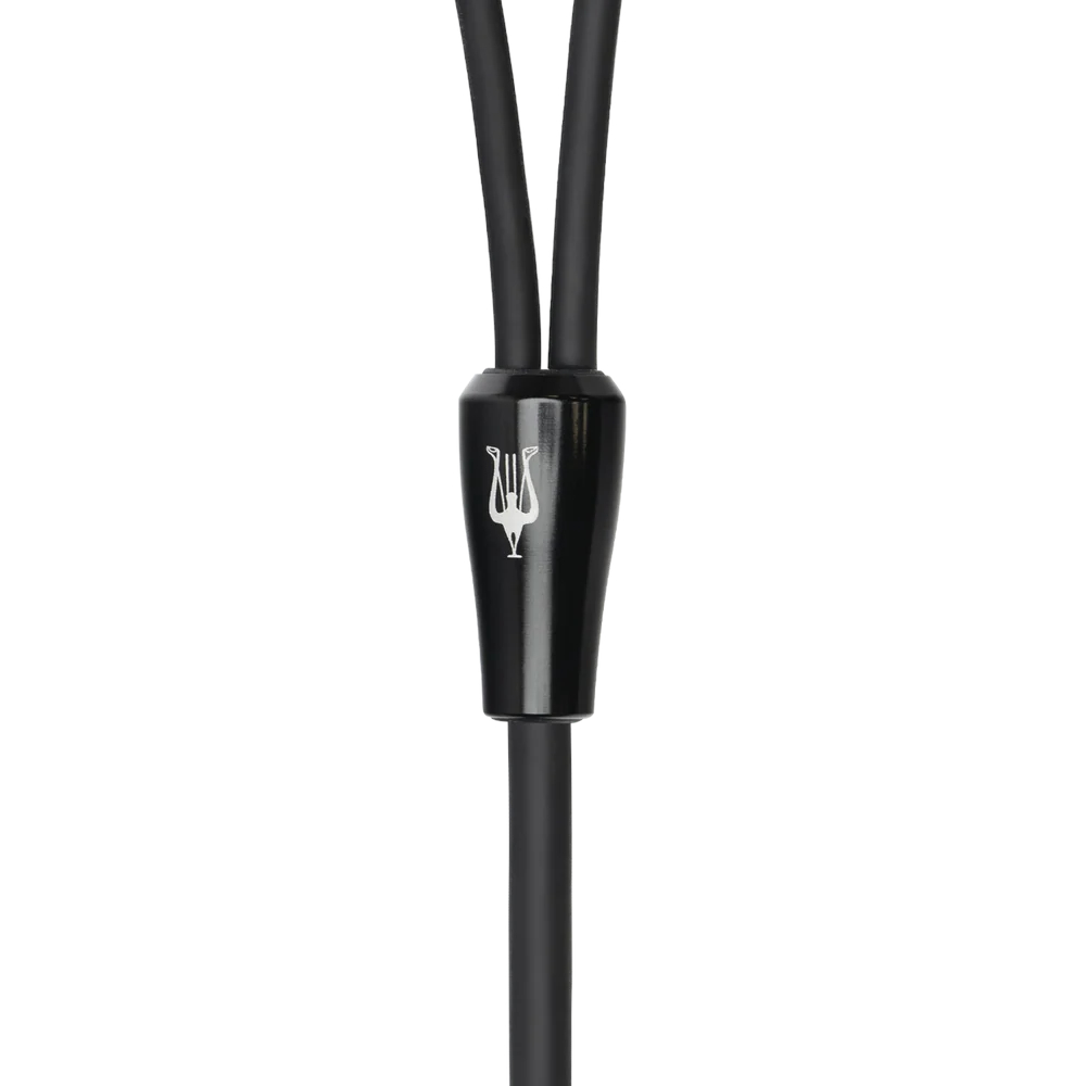 Meze Audio mono 3.5 мм 109 Pro Standard Cable - front