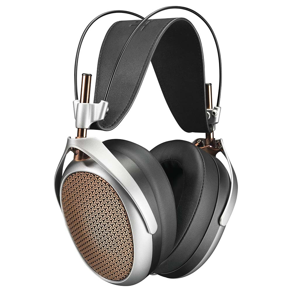 Meze Audio Poet Headphones