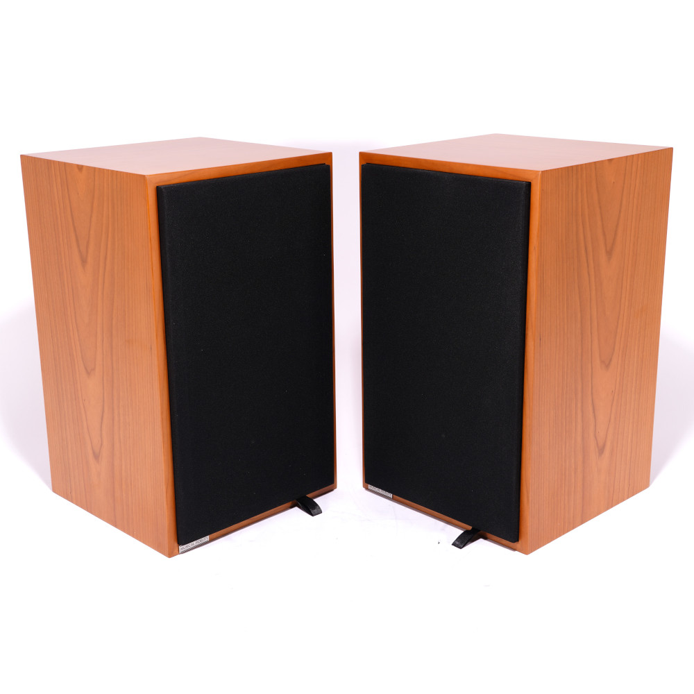 Тонколони Musical Fidelity LS5/9 2