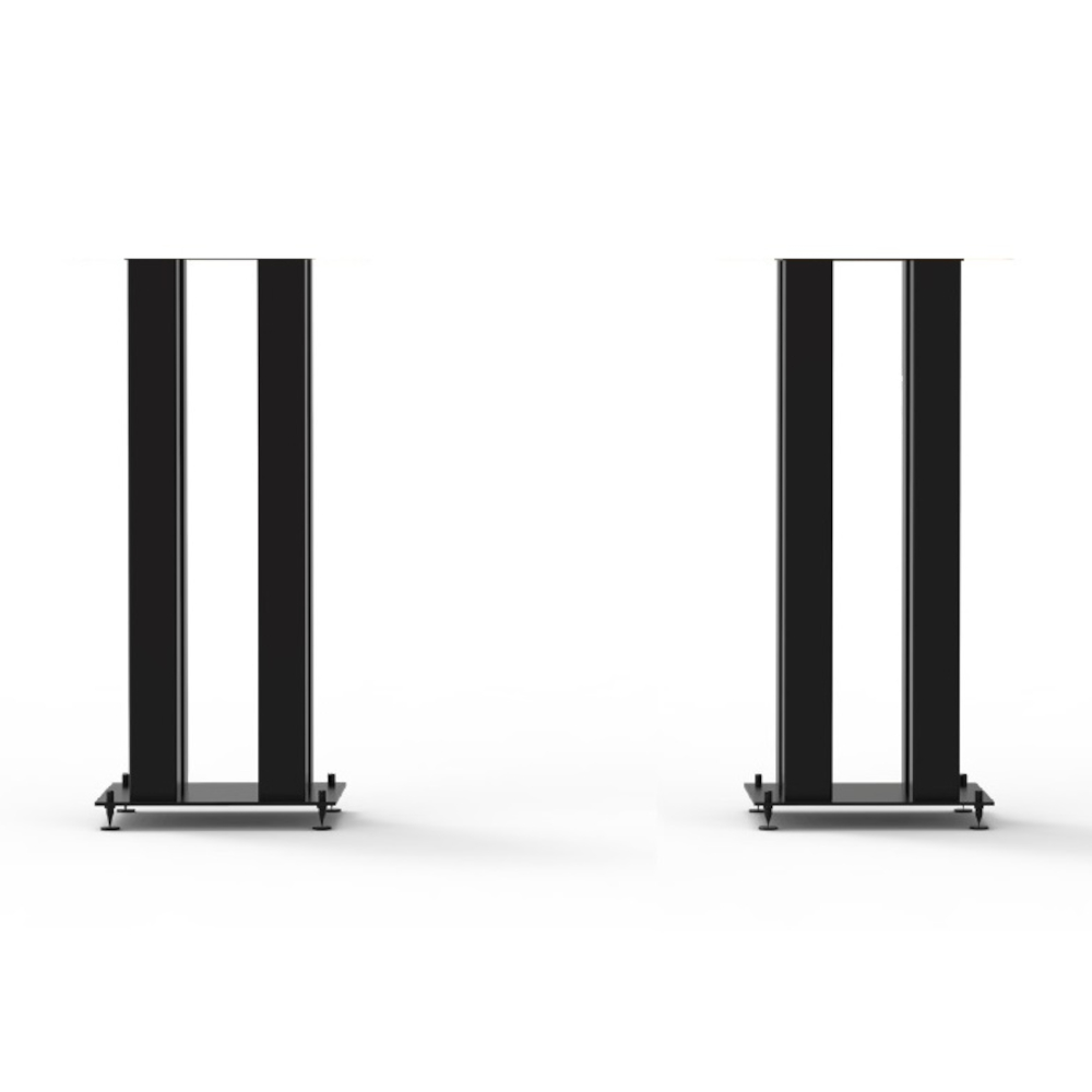 Musical Fidelity Monitor Stands 600