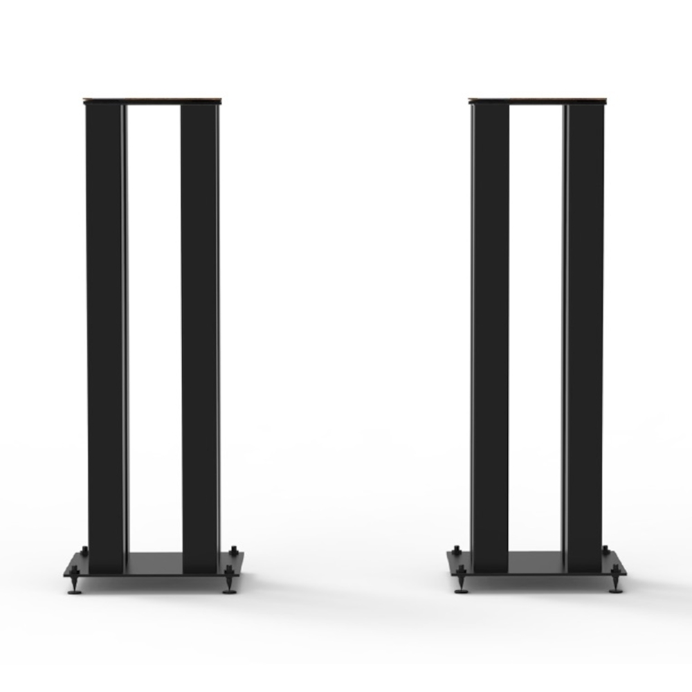 Musical Fidelity Monitor Stands 700