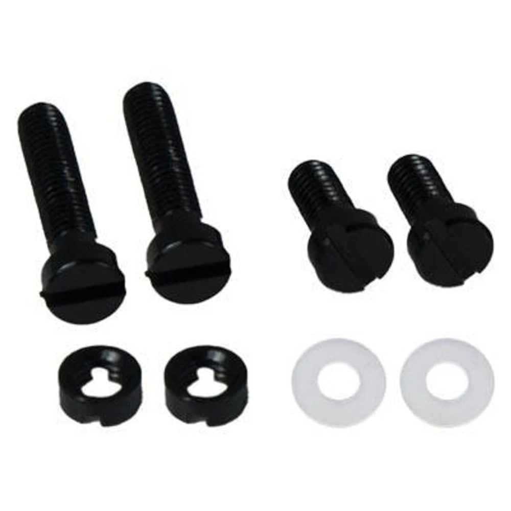 NAGAOKA HSAL-01 Headshell - pack