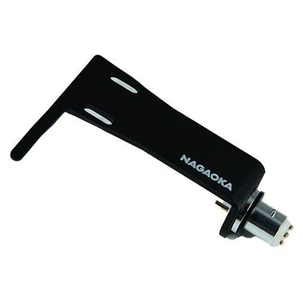 NAGAOKA HSAL-01 Headshell