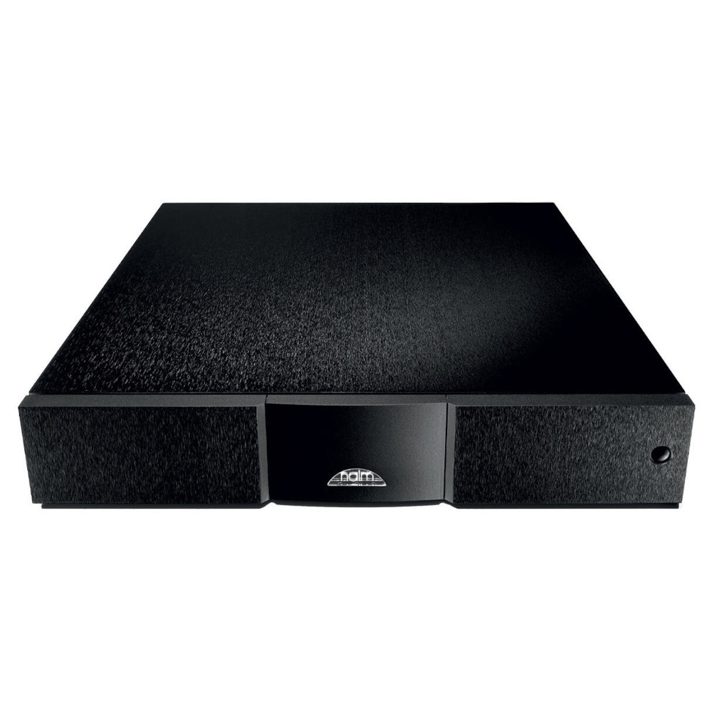 Захранване Naim 555 PS DR CLASSIC 2