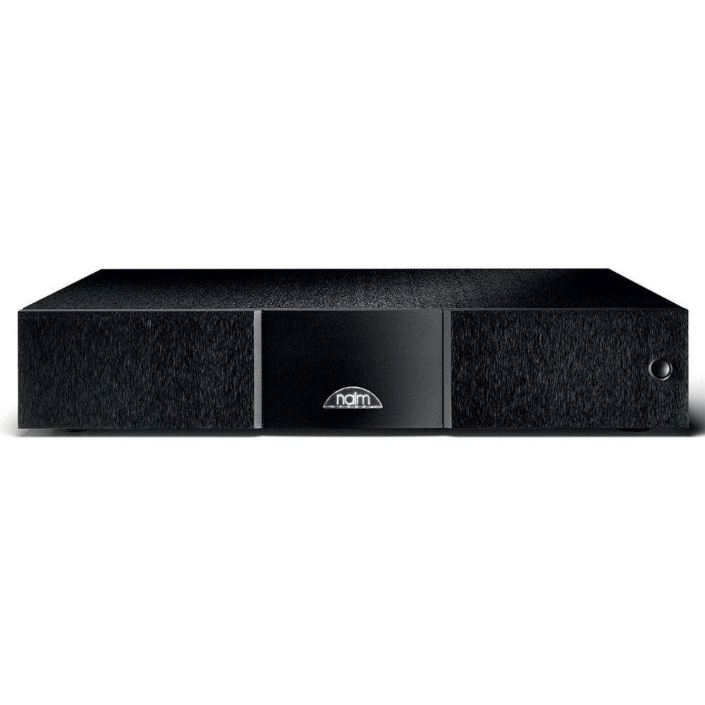 Захранване Naim 555 PS DR CLASSIC - SoundGround музикален магазин