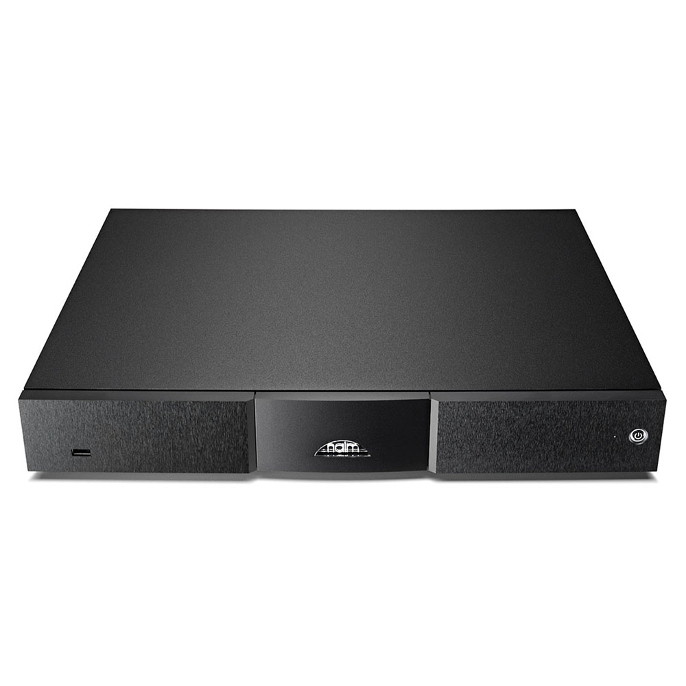 Стриймър Naim Audio ND5 XS 2 2