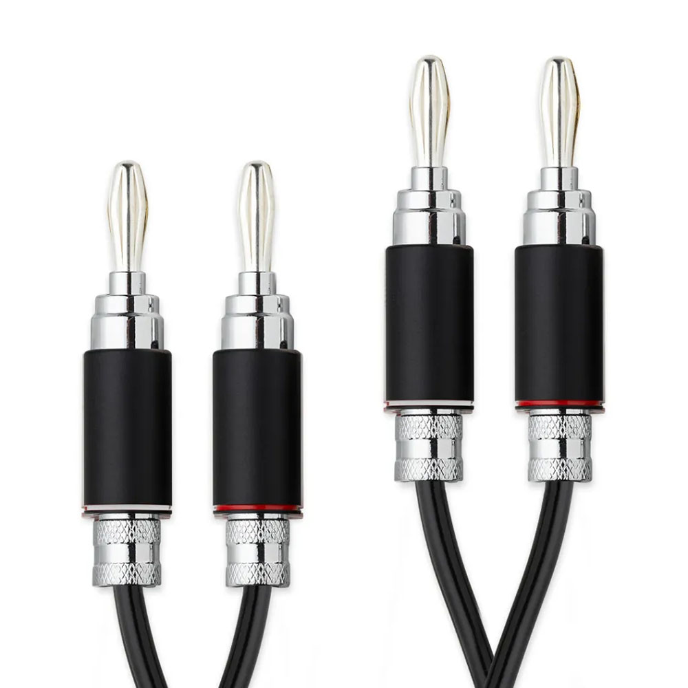 Кабел Pro-Ject Connect it LS DS2 - 4.0м - SoundGround музикален магазин