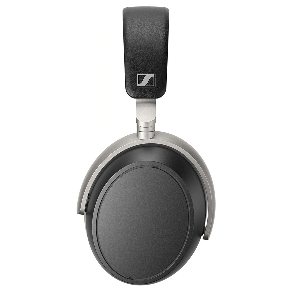 Sennheiser HDB 630 Headphones - right