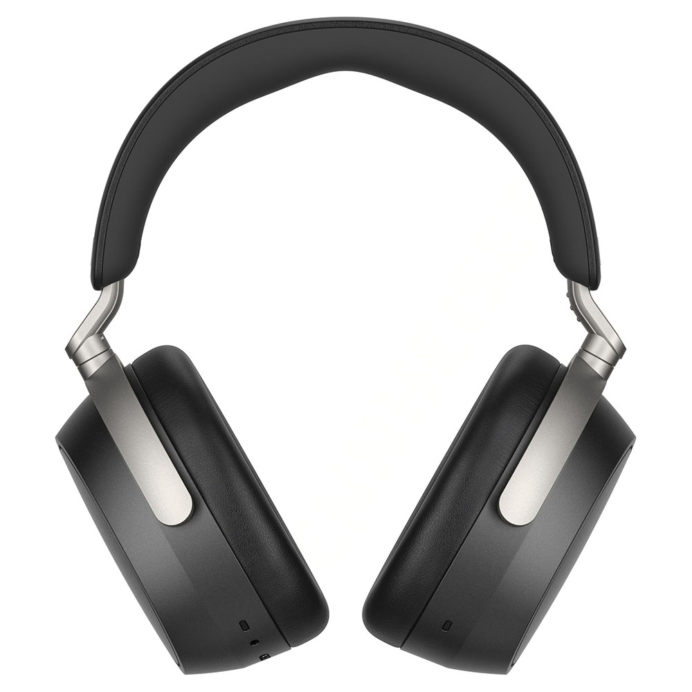 Sennheiser HDB 630 Headphones - side