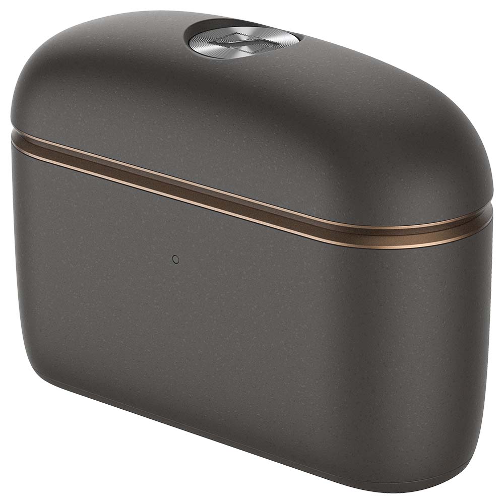 Sennheiser MOMENTUM True Wireless 5 Earbuds - Copper - case3