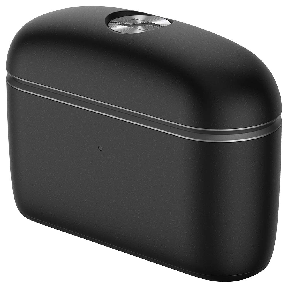 Sennheiser MOMENTUM True Wireless 5 Earbuds - Graphite - case3