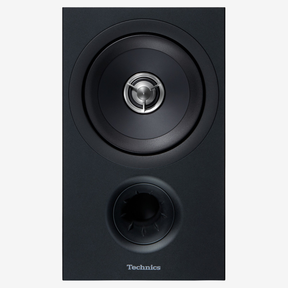 Тонколони Technics SB-C600E-K 2