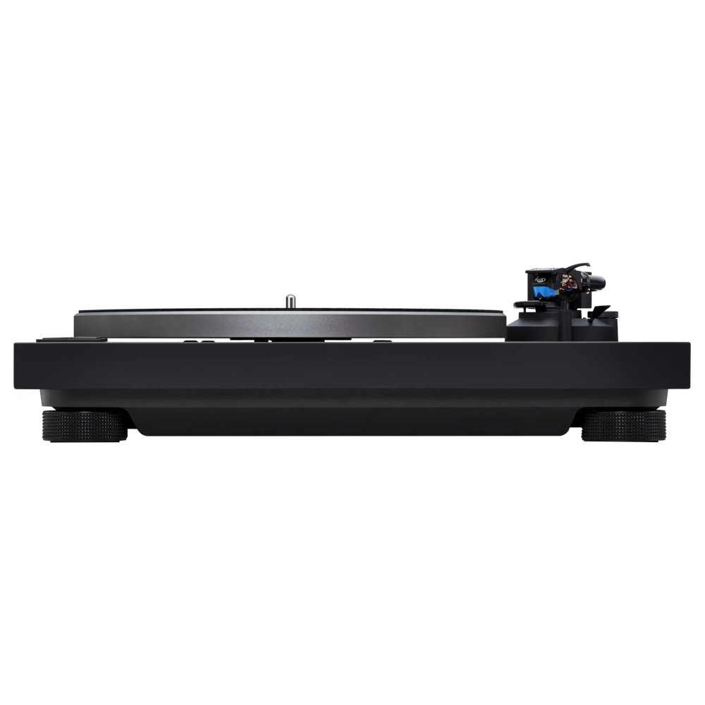 Грамофон Technics SL-40CBTE - черен 2