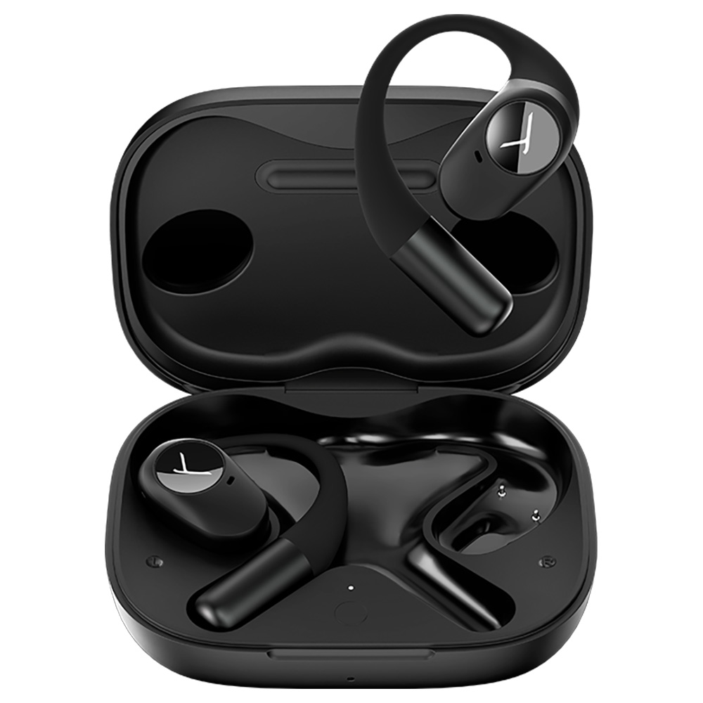 beyerdynamic Amiron 200 Earbuds - Black
