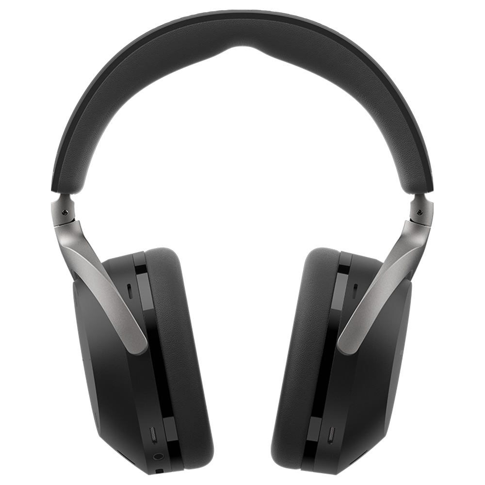 beyerdynamic Aventho 300 Headphones - Black - front