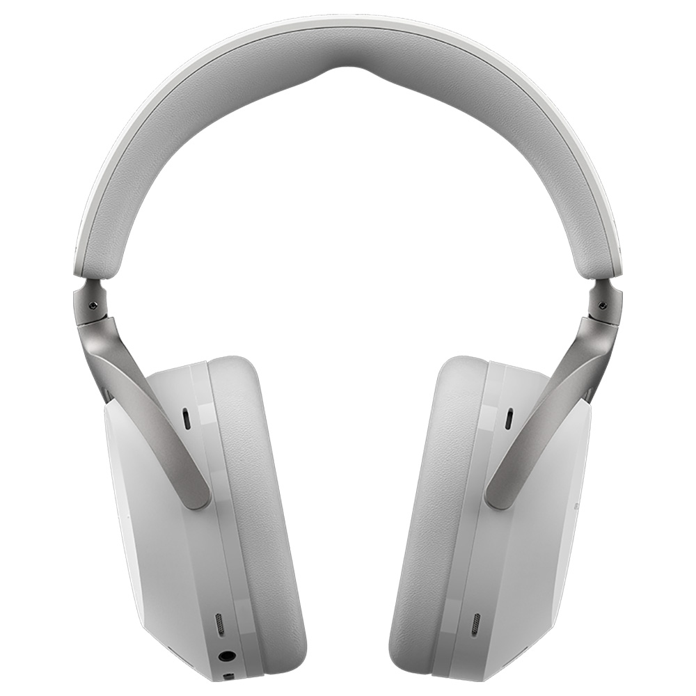 beyerdynamic Aventho 300 Headphones - Nordic Grey - front