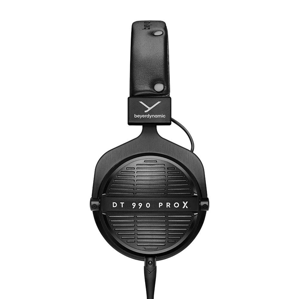 Слушалки beyerdynamic DT 990 PRO X (48 Ohm) 3